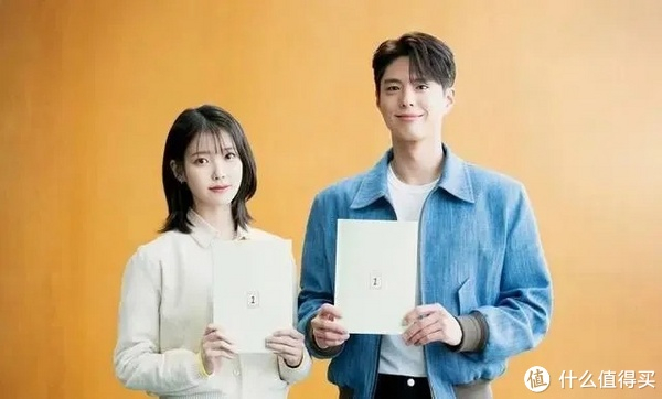 《辛苦了》是金元锡执导,林尚春编剧,李知恩,朴宝剑等主演的电视剧.