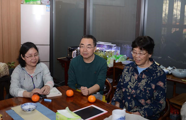 沿着辛弃疾的足迹 一路南下|辛弃疾|采风团|上饶_新浪新闻