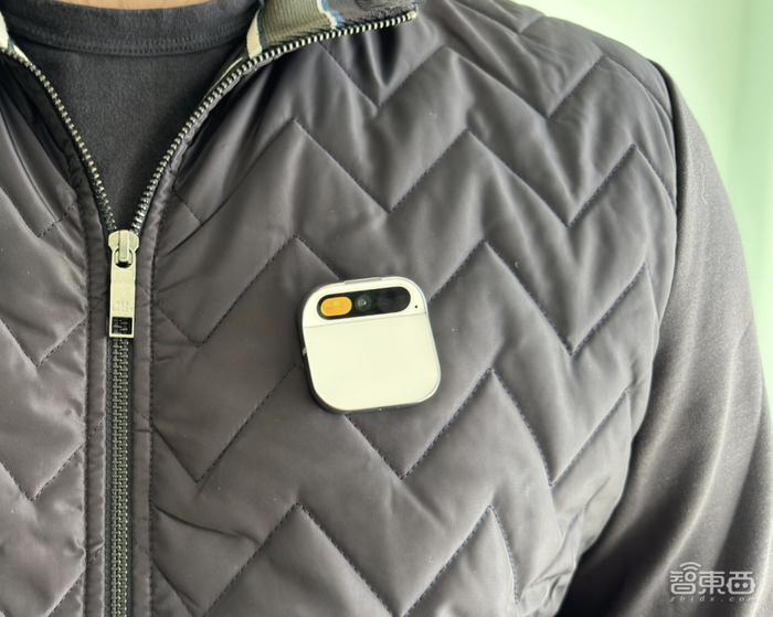 被嘲美丽废物,售价超5000元,又贵又难用|移动|iphone|美元_新浪新闻