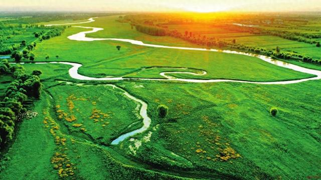 汤汤滹沱蕴千章|滹沱河|忻州|诗人_新浪新闻