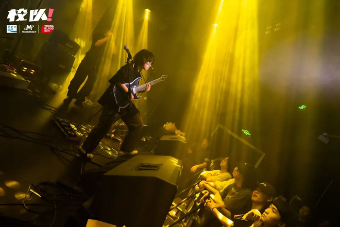 " round2 积分揭晓,谁能称霸本场!|start!_新浪新闻