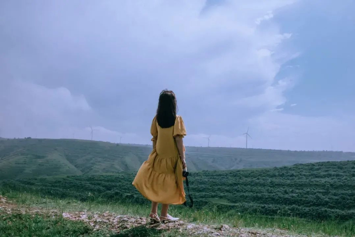 原来这才是免疫力下降的原因强烈推荐