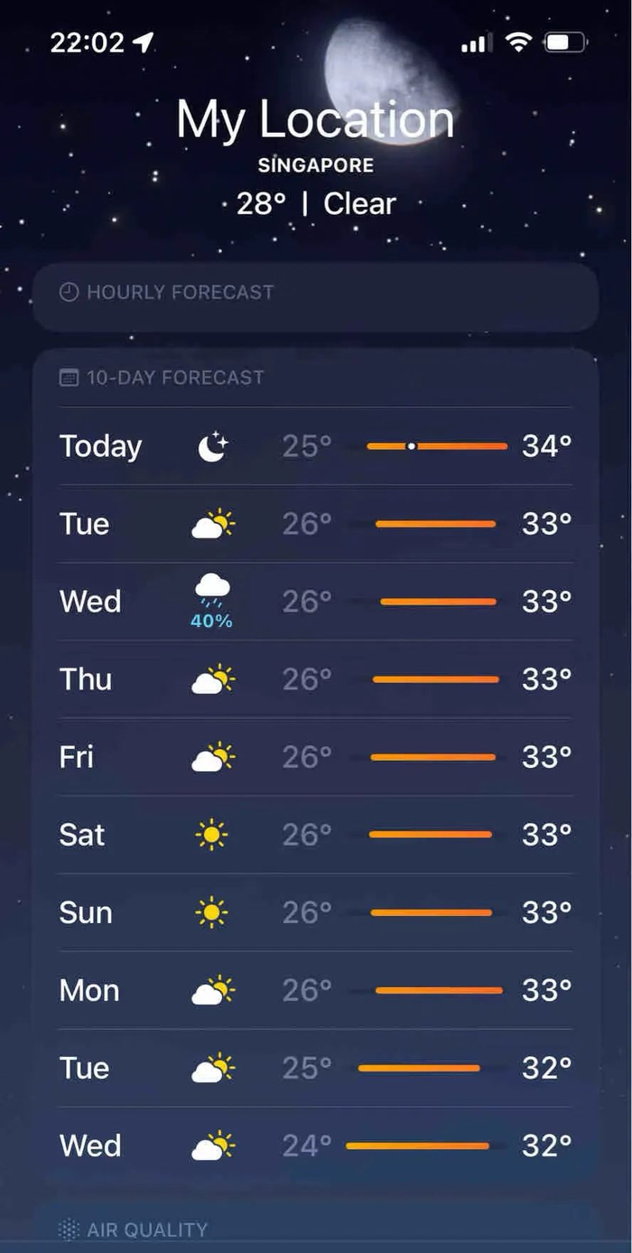 新加坡就适合我这种循规蹈矩的人|循规蹈矩|新加坡|掰扯_新浪新闻