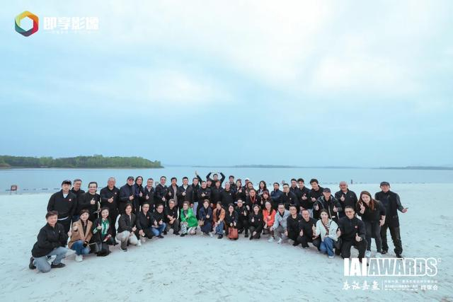 全场大奖_新浪新闻