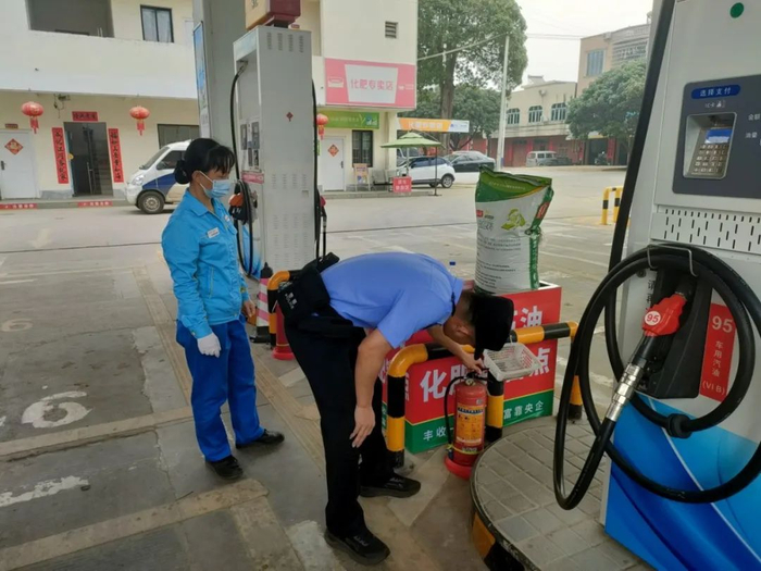 北海市|公安|民警_新浪新闻