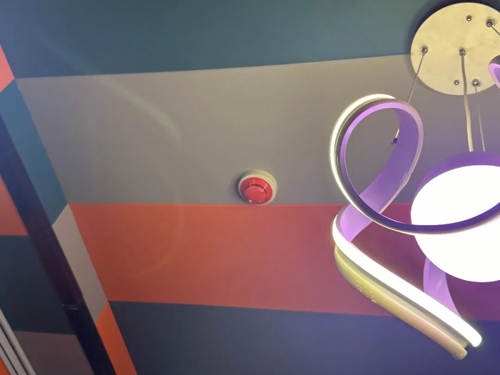 宁夏出动50个检查组这些餐厅宾馆公司被点名