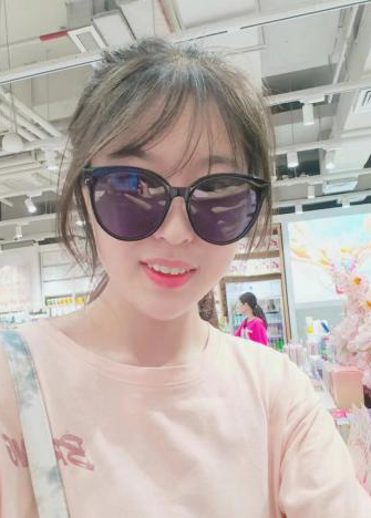 满天星小分队云南西双版纳寻彩云之声承非遗之美