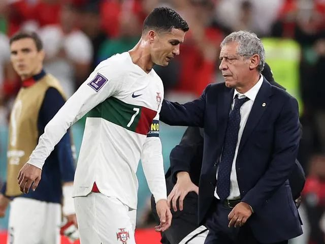 历史上首次c罗前队友阿隆索带领勒沃库森提前5轮夺冠