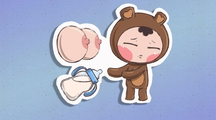 母乳_新浪新闻