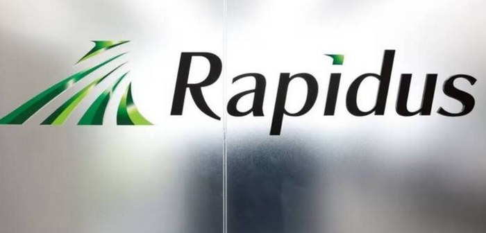 日本先进制程代工厂 rapidus 在美建立子公司,同当地半导体设计企业