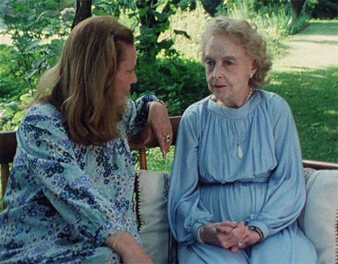 北影节一定要看这些|北影节|修复版|单元_新浪新闻