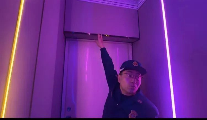 宁夏出动50个检查组这些餐厅宾馆公司被点名