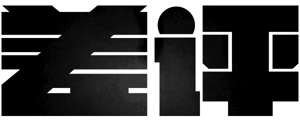 这个不讲道德的网站成了千万网友最爱的白嫖工具