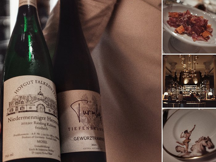 长城 法国 干红 干红葡萄酒 红酒 进口 酒 拉菲 葡萄酒 网 张裕 700