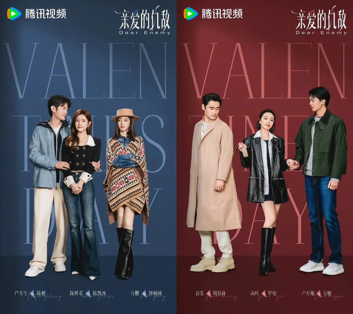 新一轮押扑爆现偶一片凋零会有黑马吗