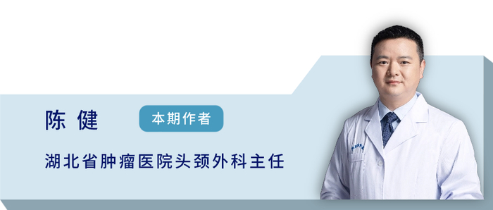 胎记癌变前兆信号一览看见这几种胎记要当心
