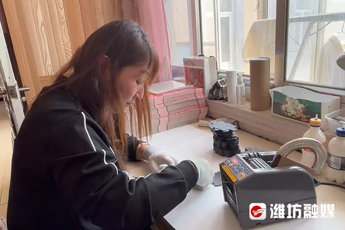 活儿|孙佳佳|高艳_新浪新闻