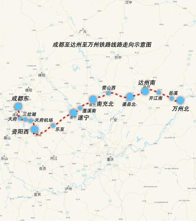 成都64武汉,4小时!