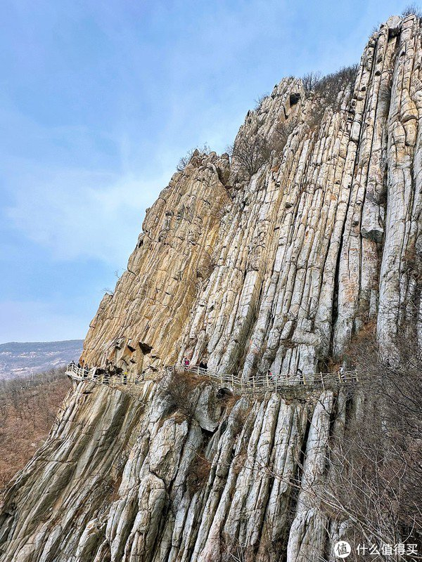 嵩山少林寺 嵩阳书院一日游自驾攻略|一日游|少林寺|洛阳市_新浪新闻