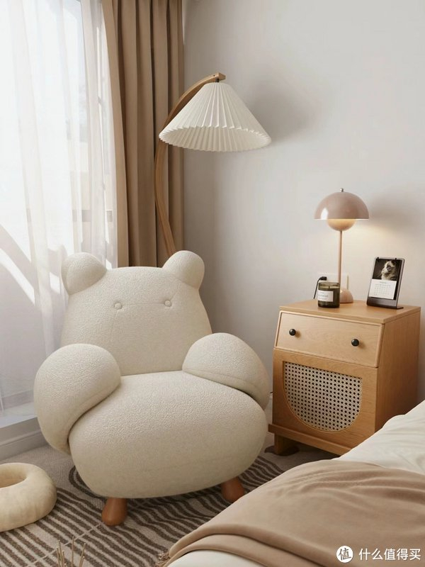 提升幸福感的家居好物