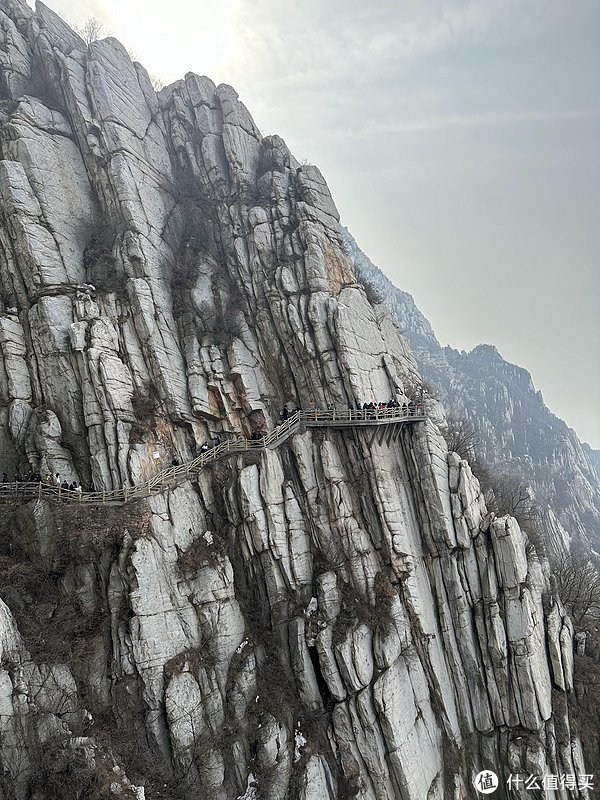 嵩山少林寺 嵩阳书院一日游自驾攻略|一日游|少林寺|洛阳市_新浪新闻