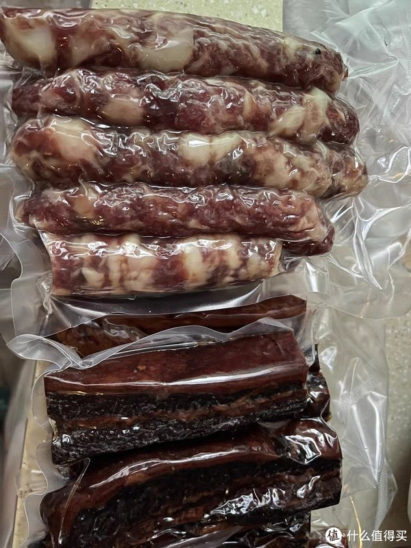 上海市|五花肉|好吃