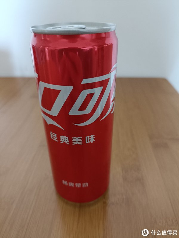 可口可乐_新浪新闻