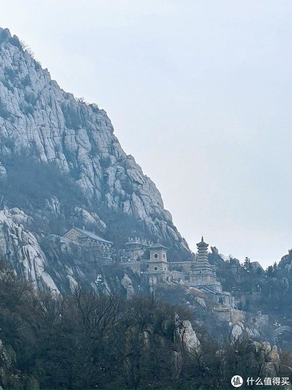 嵩山少林寺 嵩阳书院一日游自驾攻略|一日游|少林寺|洛阳市_新浪新闻