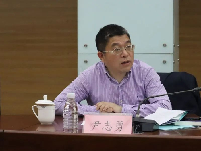 王族长篇小说《零公里》研讨会在京隆重举行|零公里