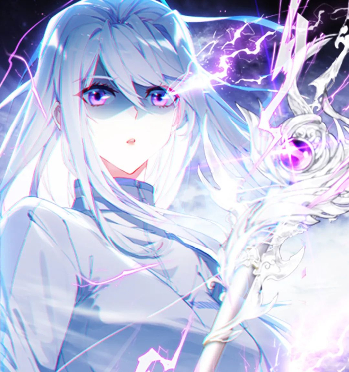 【更新】《斗罗大陆4终极斗罗s2》第17集:情敌相见?