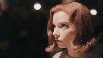 高调官宣上岸的00后人均公主病