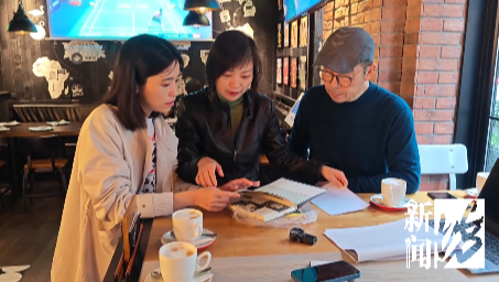 孙瑜|聂耳|大路歌_新浪新闻