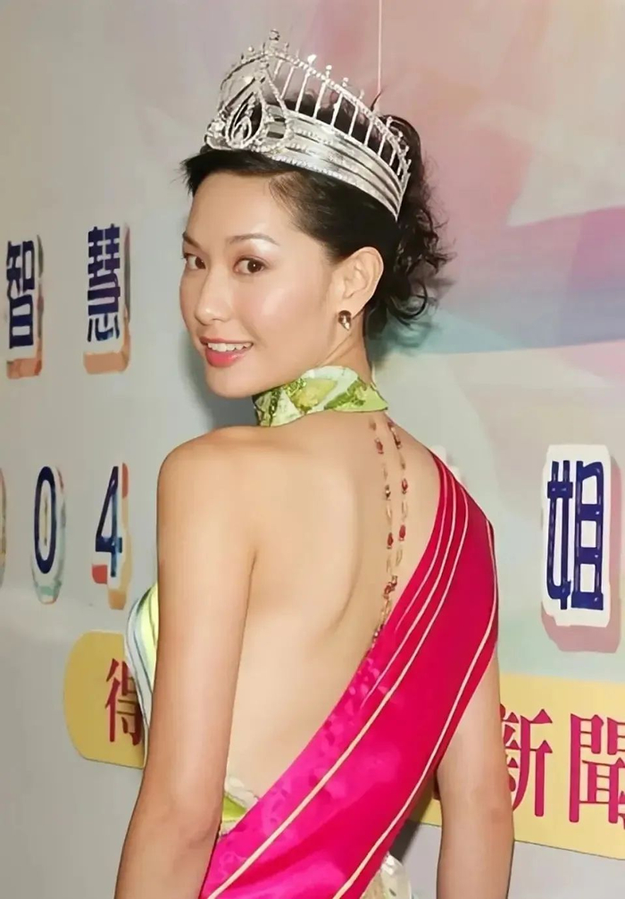 徐子珊|五年|雷霆扫毒_新浪新闻