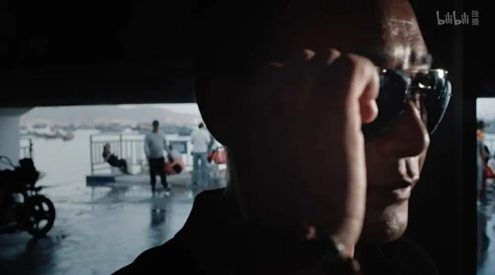 看完这部美食片,我瘦了10斤……|奇食记|云南|美食_新浪新闻