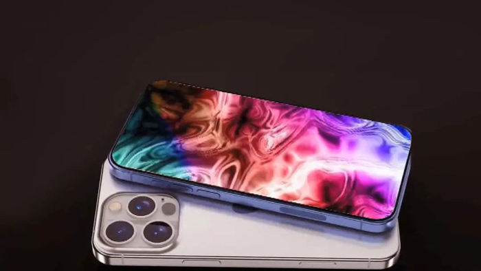 iphone16promax有点生猛王炸升级猝不及防苹果豪横程度遥遥领先