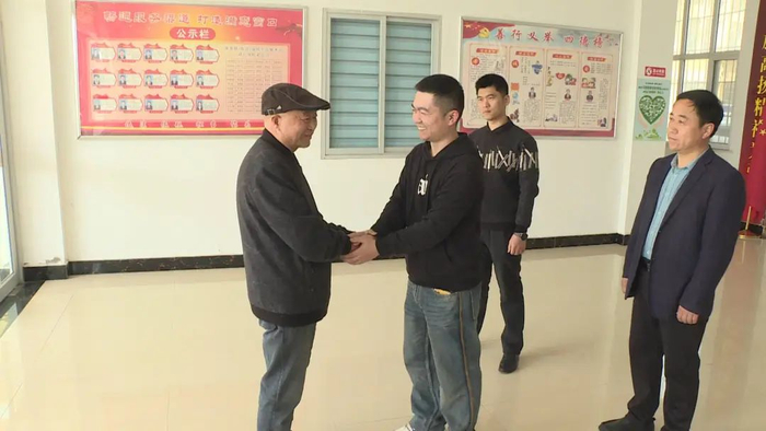 菏泽的刘鹏鹏终于找到你了