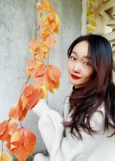 满天星小分队云南西双版纳寻彩云之声承非遗之美