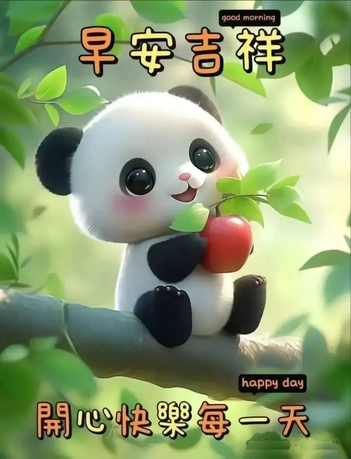 友情的纯朴,千百年不变;心中的至诚,一辈子挂牵;一声问候,平平淡淡,却