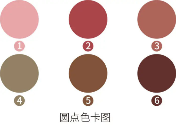 癌症|内衣|文胸_新浪