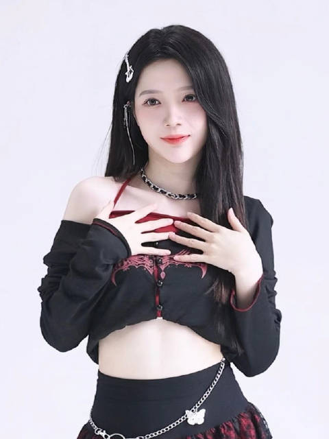 bej48八周年生写花絮掉落