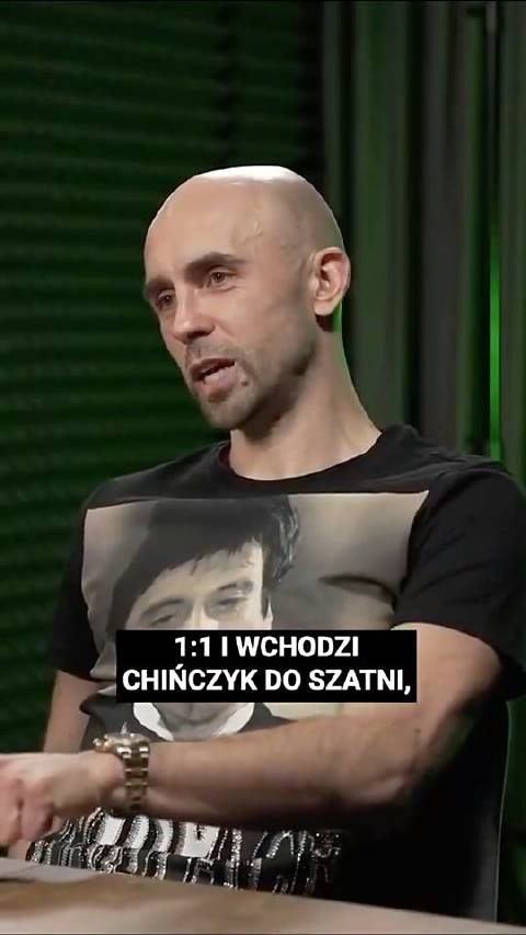 阿德里安在中超参加过被操纵比赛