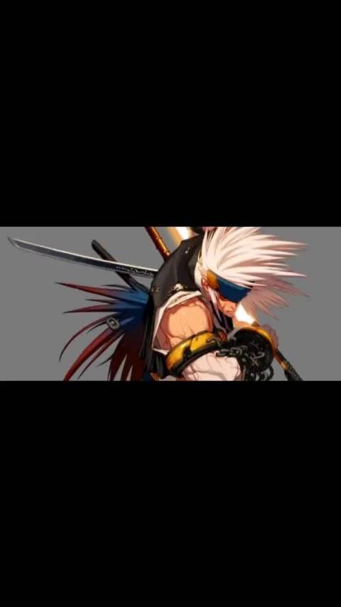 放弃这些条条框框才是真正享受游戏dnfdnf手游怎么下载