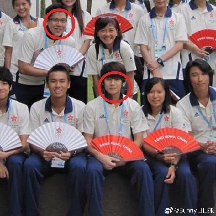 世界就是一个巨大的王嘉尔朋友圈 全球就是王嘉尔的朋友圈|王嘉尔