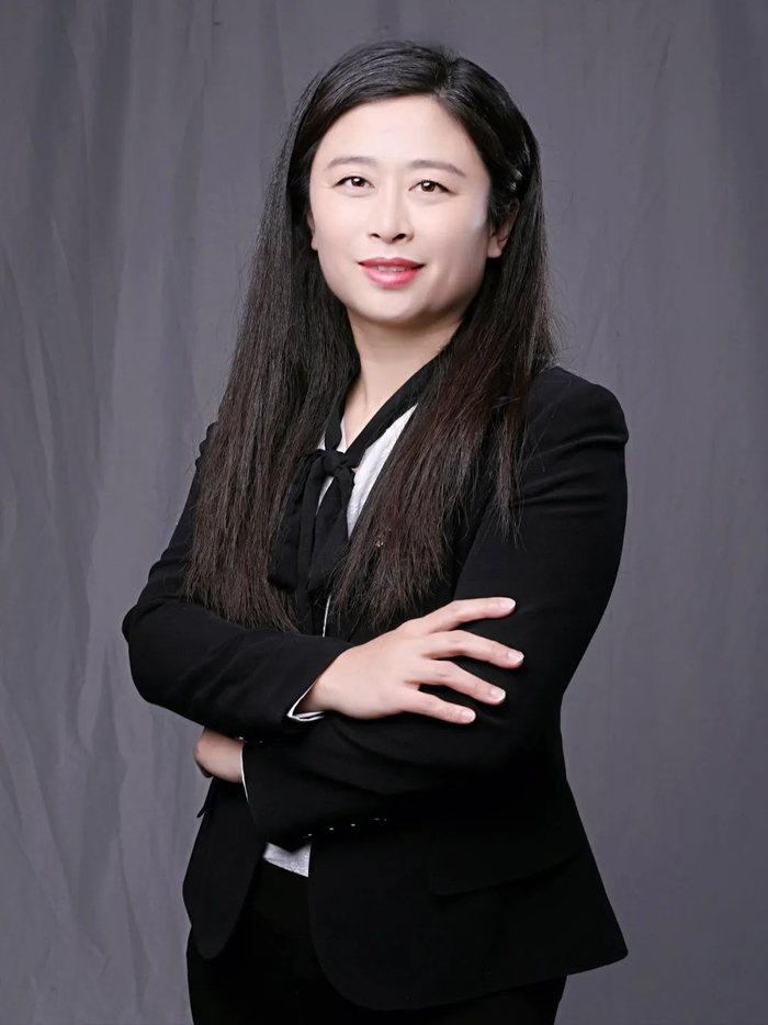 中国移动研究院林琳:数据要素市场流通体系建设与赋能经济发展|中国