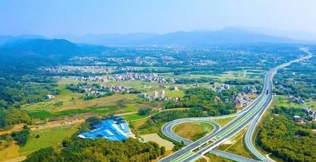 高速公路|广西|兴义市_新浪新闻