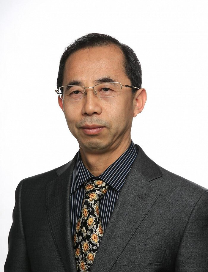 中外嘉宾相聚塞纳河畔,拥抱中法无界未来|奔流|中法|塞纳_新浪新闻