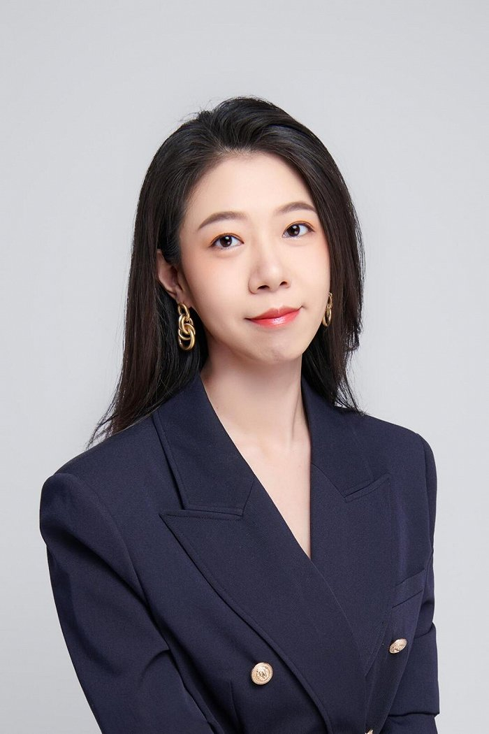 中外嘉宾相聚塞纳河畔,拥抱中法无界未来|奔流|中法|塞纳_新浪新闻