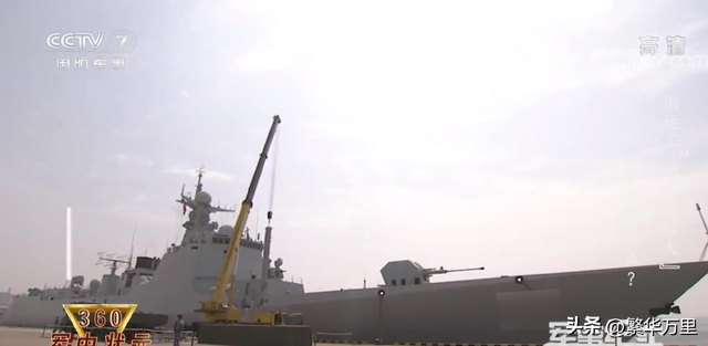 全面一坑四弹,红旗9防空导弹小型化,到底有多么强悍?