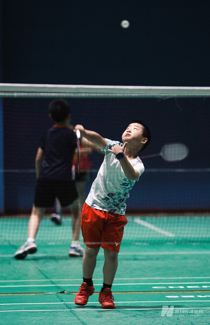 图片来源：每经记者 张建 摄