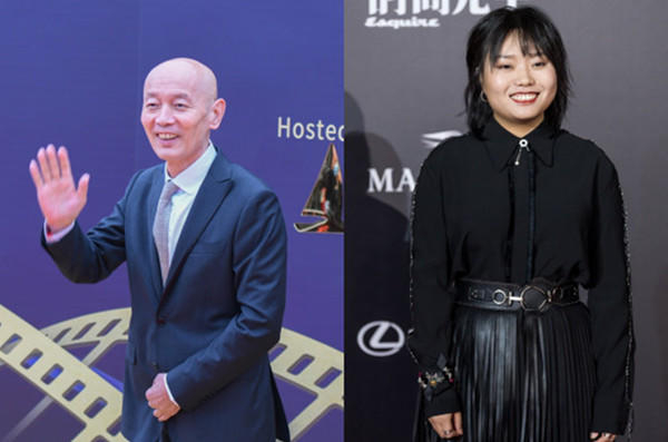 地方站>正文> 近日,宁浩导演新片《北京进行时》曝光主演阵容及剧情.